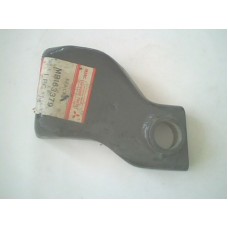 MB163379 CANTER BRAKET